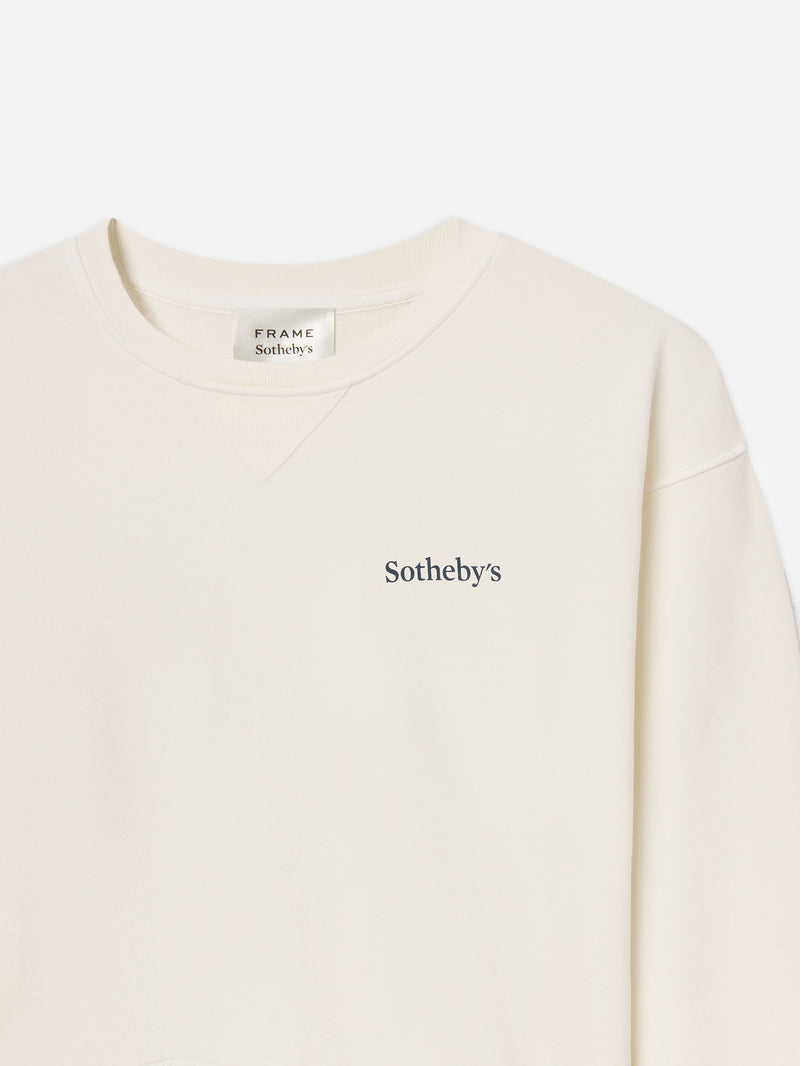 sweater front detail packshot image alt:size alt:fit1