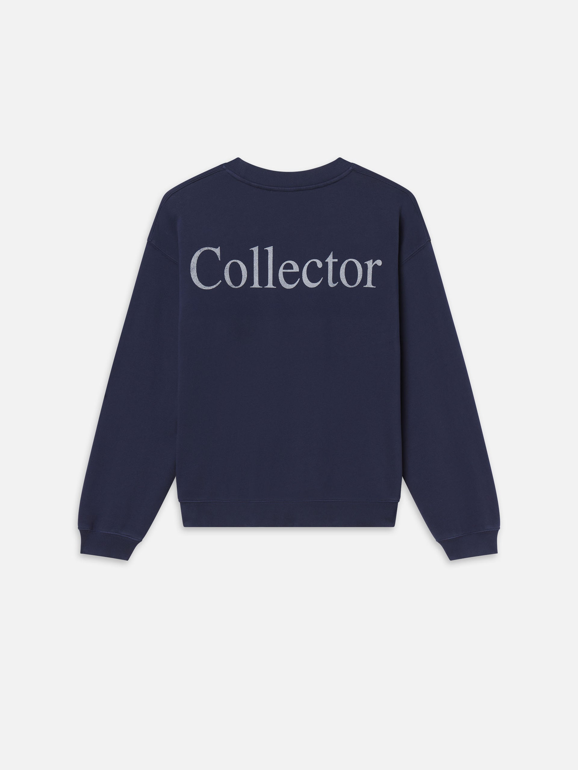 sweater back packshot image alt:fit2