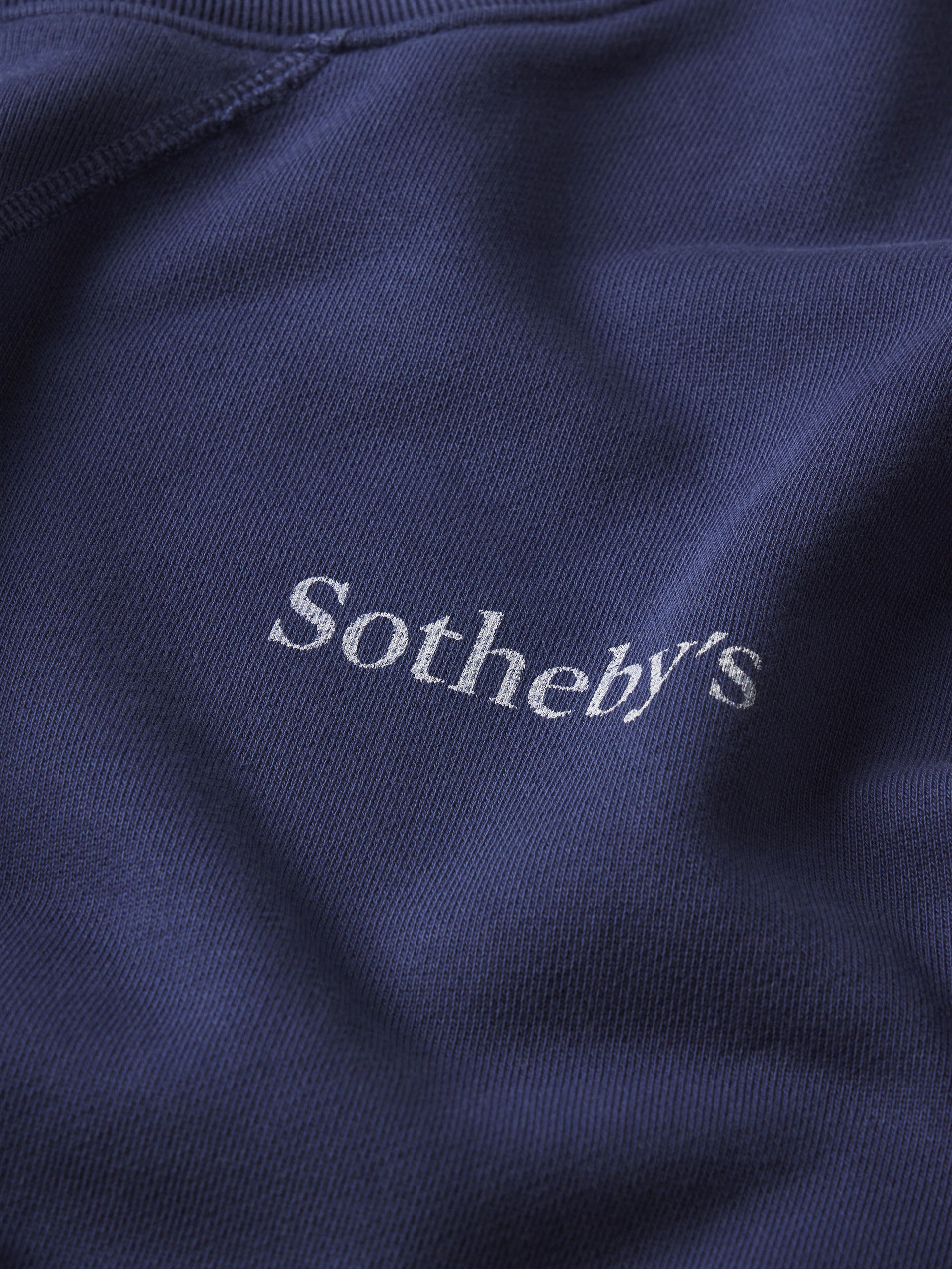 sweater texture detail image alt:size