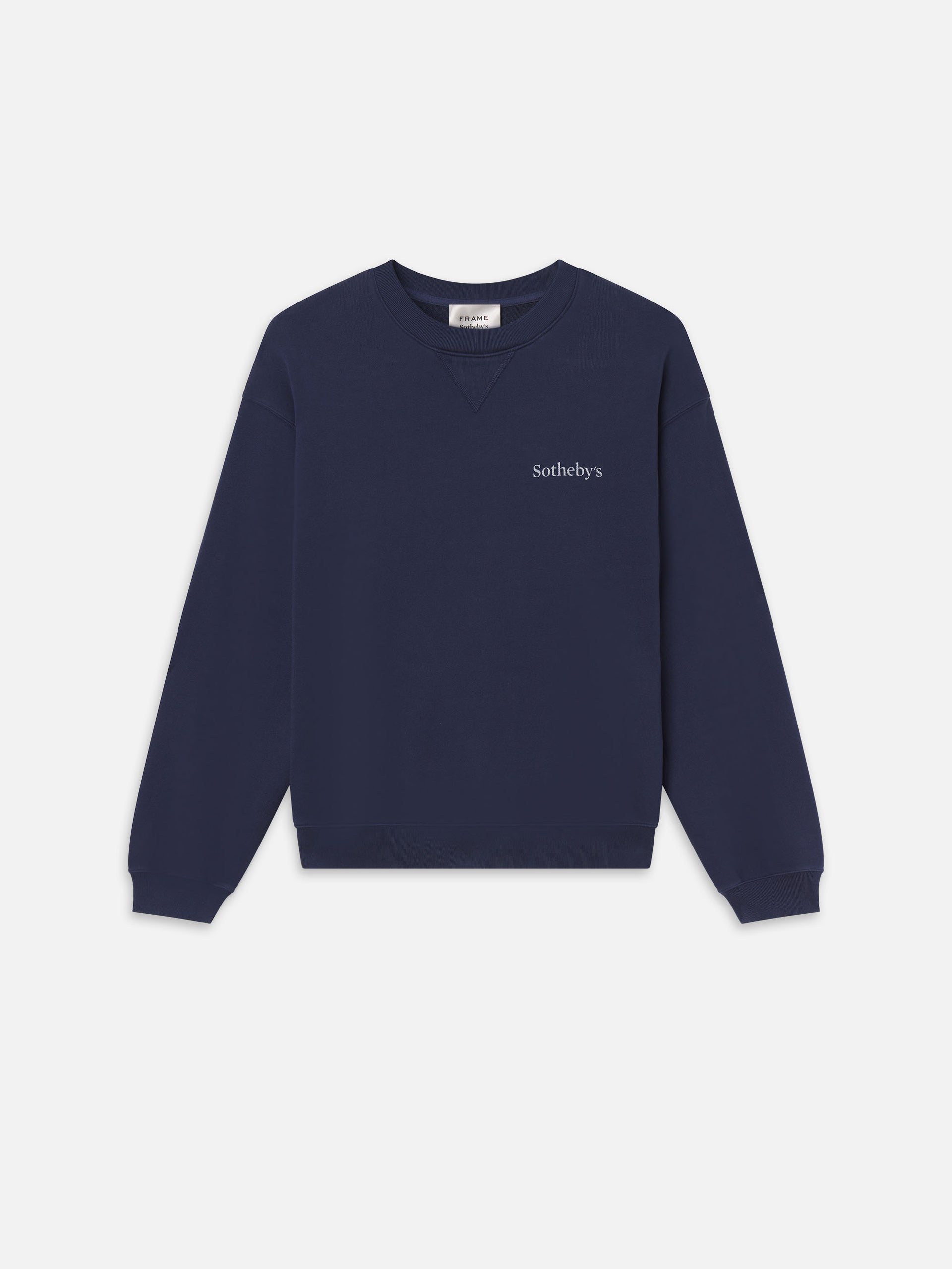 sweater front packshot image