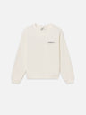 sweater front packshot image