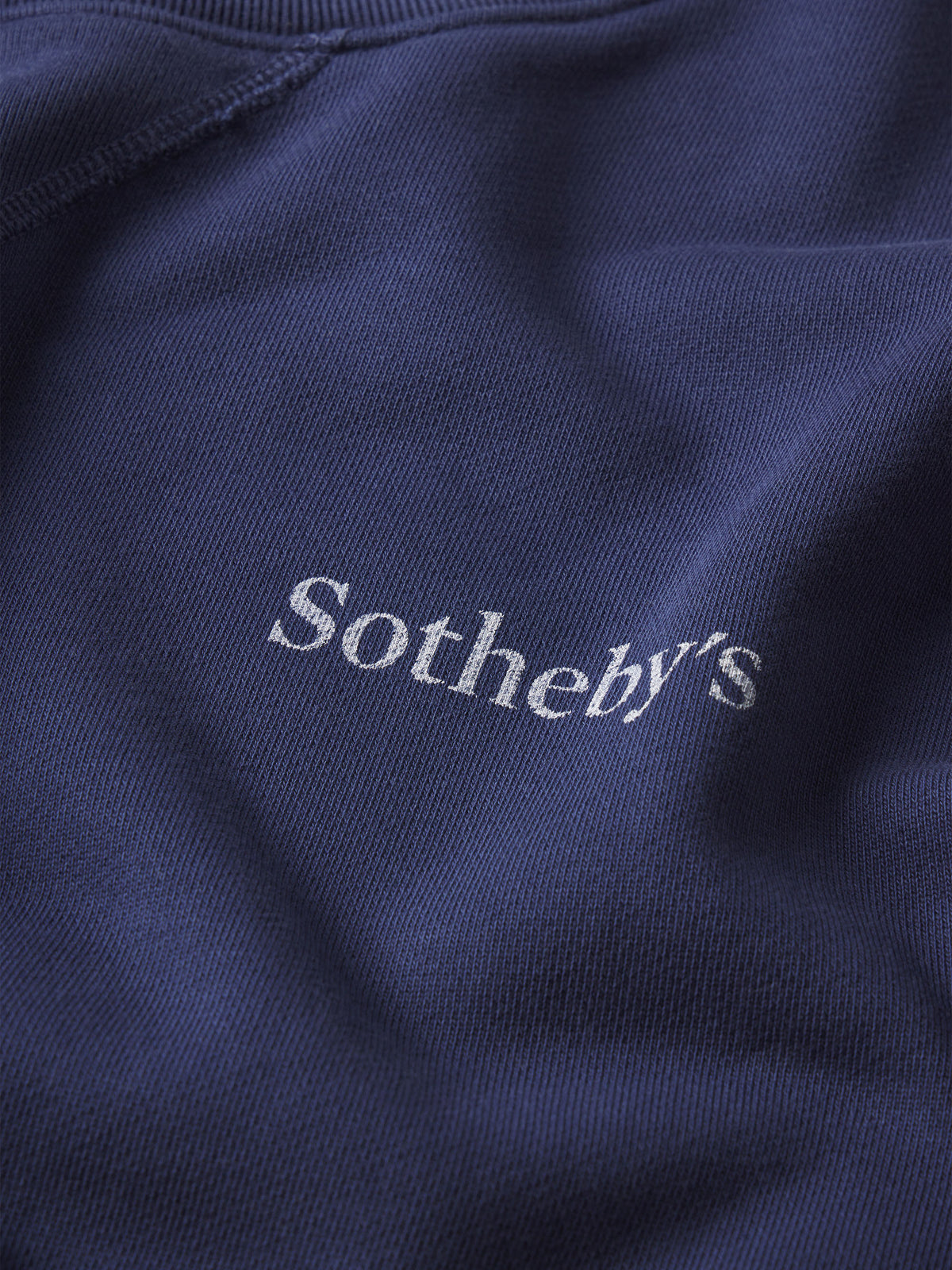 sweater texture detail image alt:size