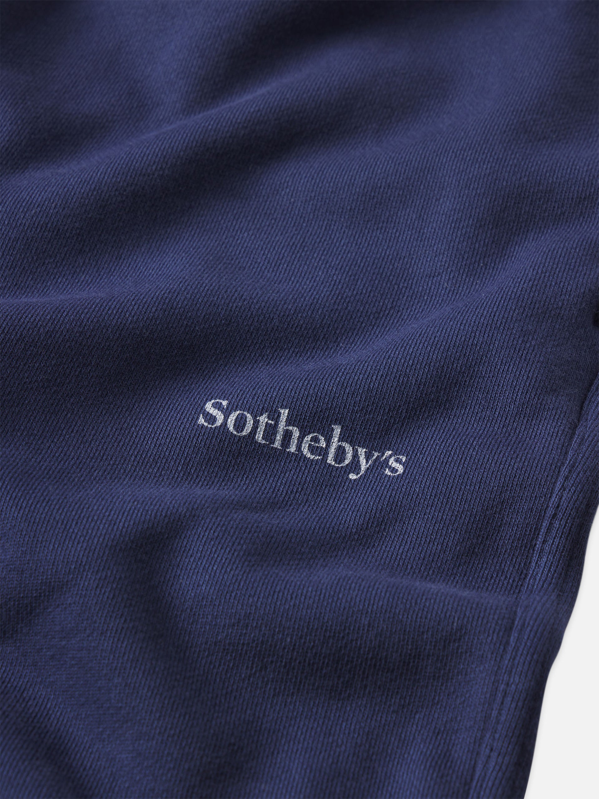 shorts texture detail image alt:size