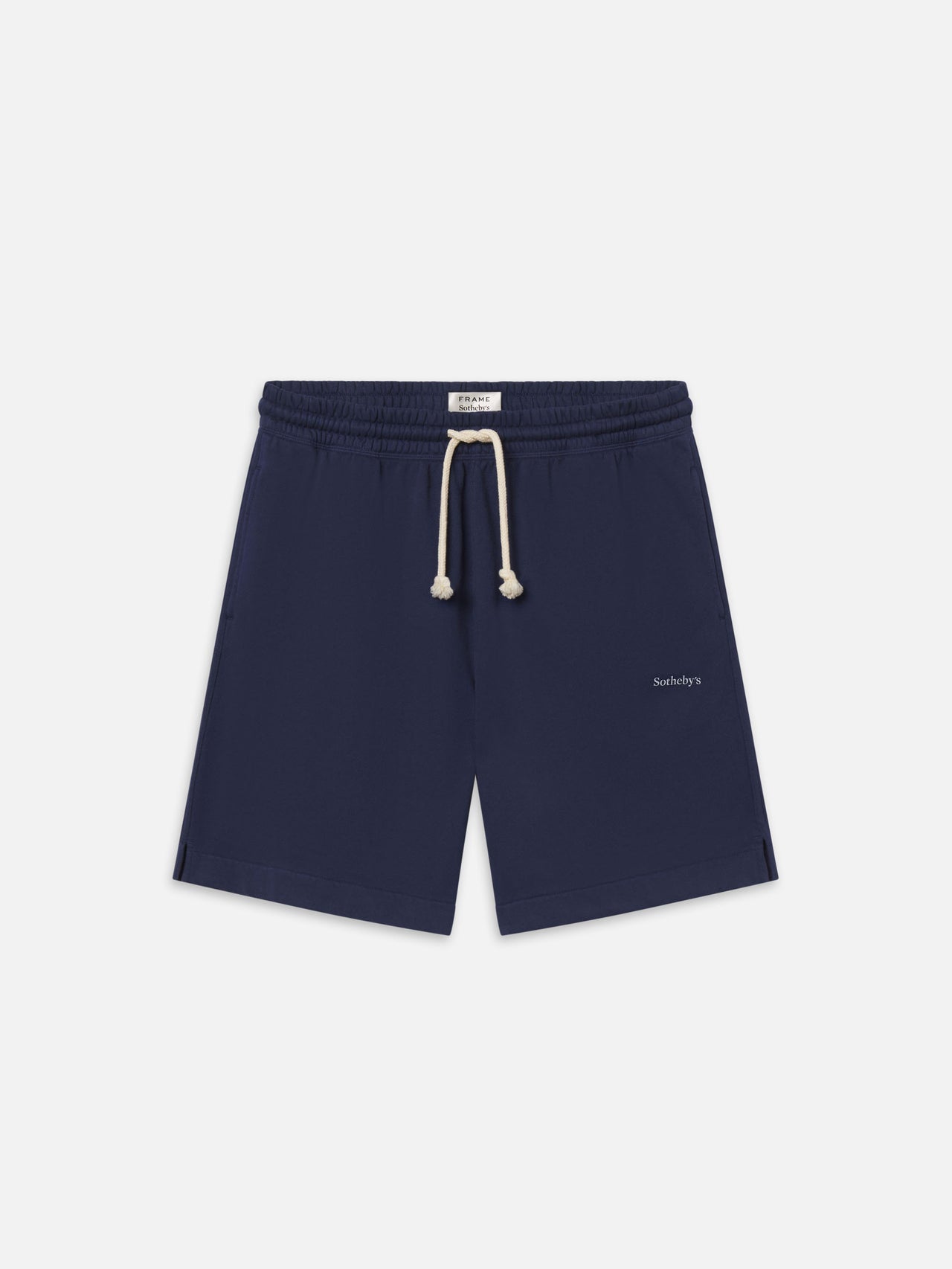 shorts front packshot image