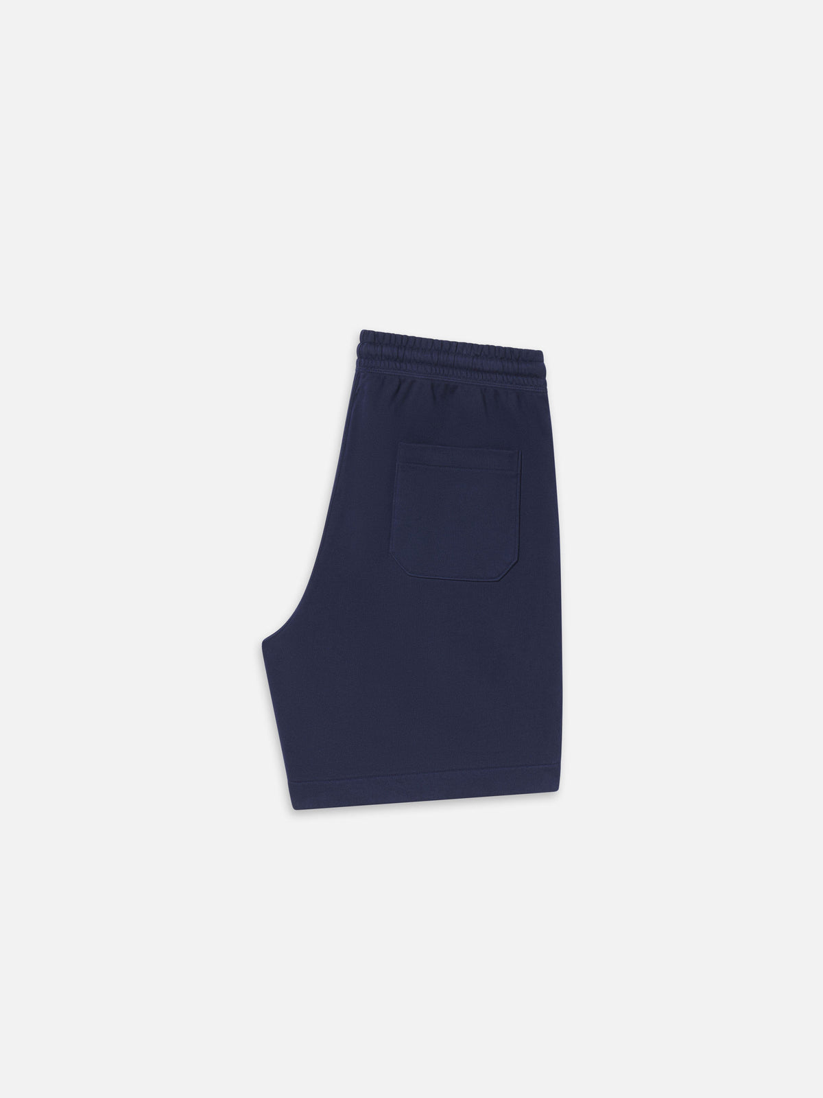 shorts back packshot image alt:fit2