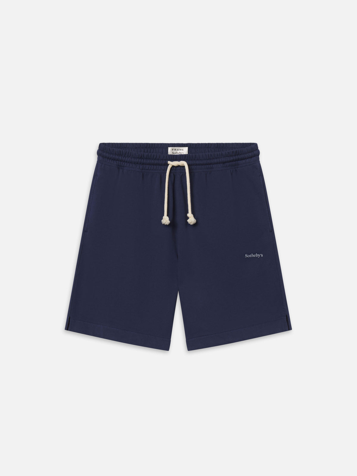 shorts front packshot image