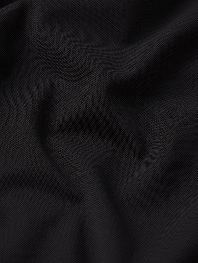 polo texture detail image alt:size alt:hover