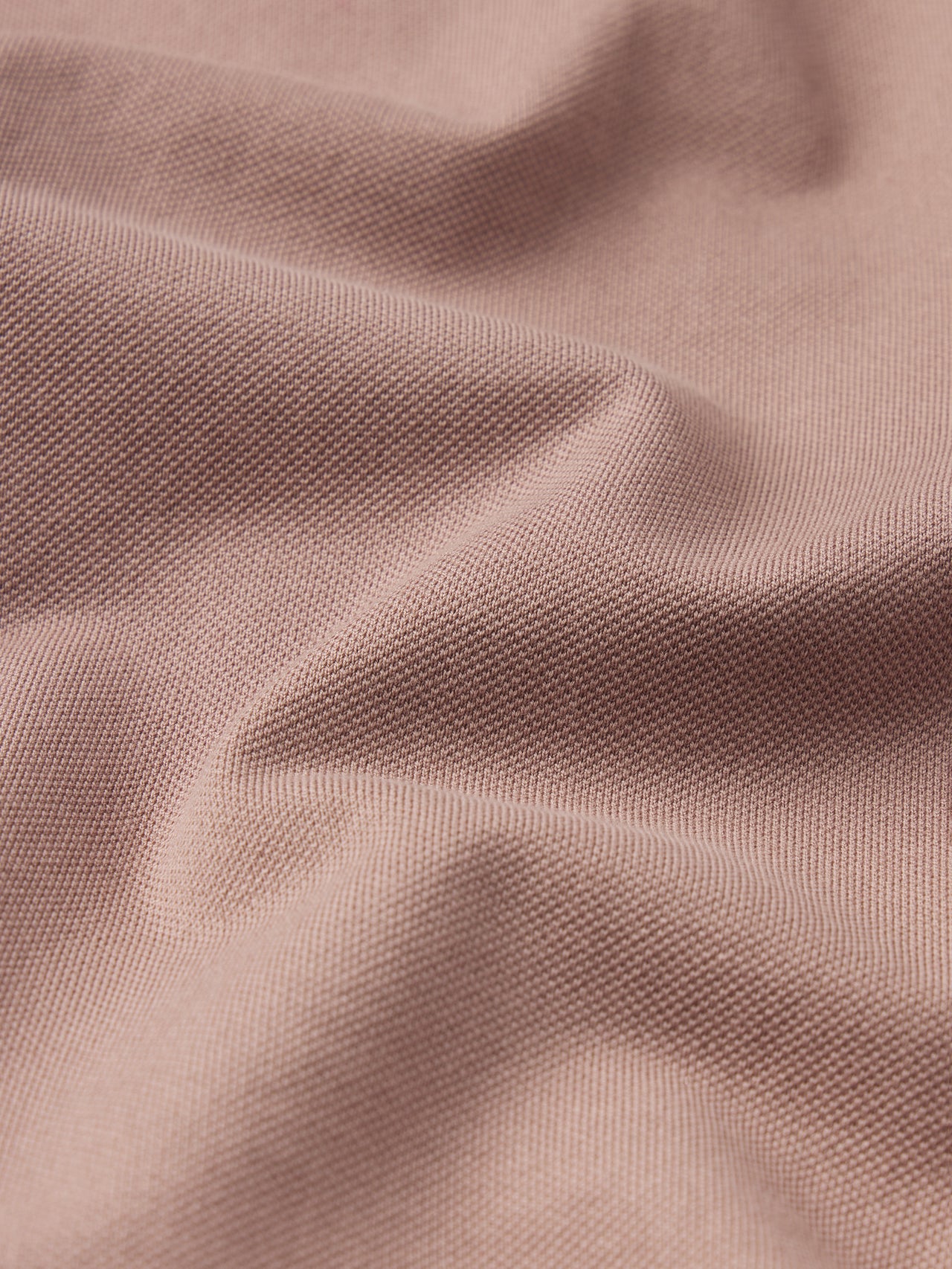 Shirt Fabric Detail