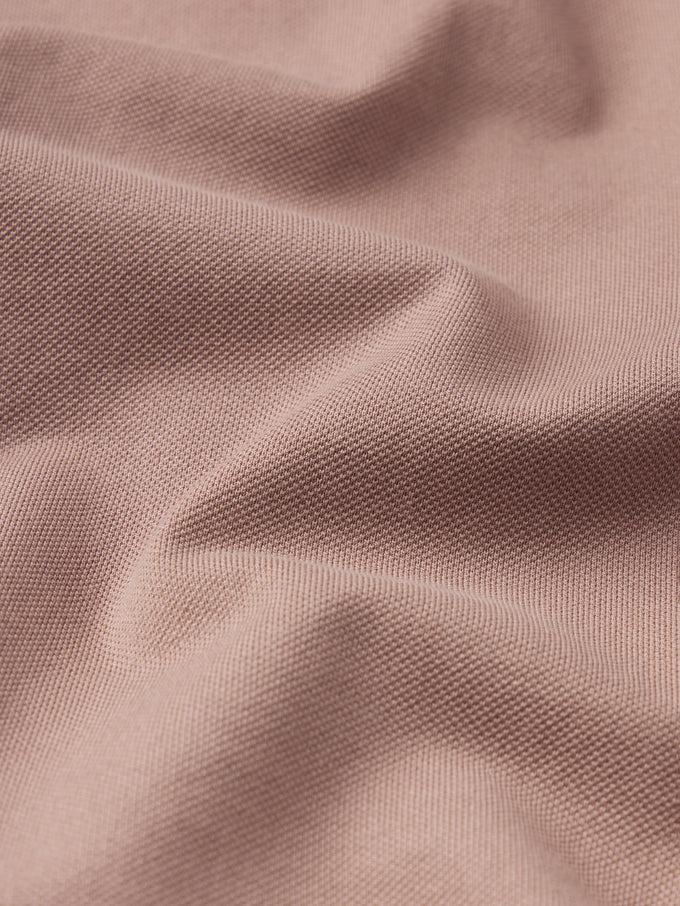 Shirt Fabric Detail