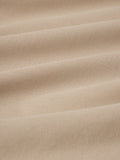 top-texture-detail-image