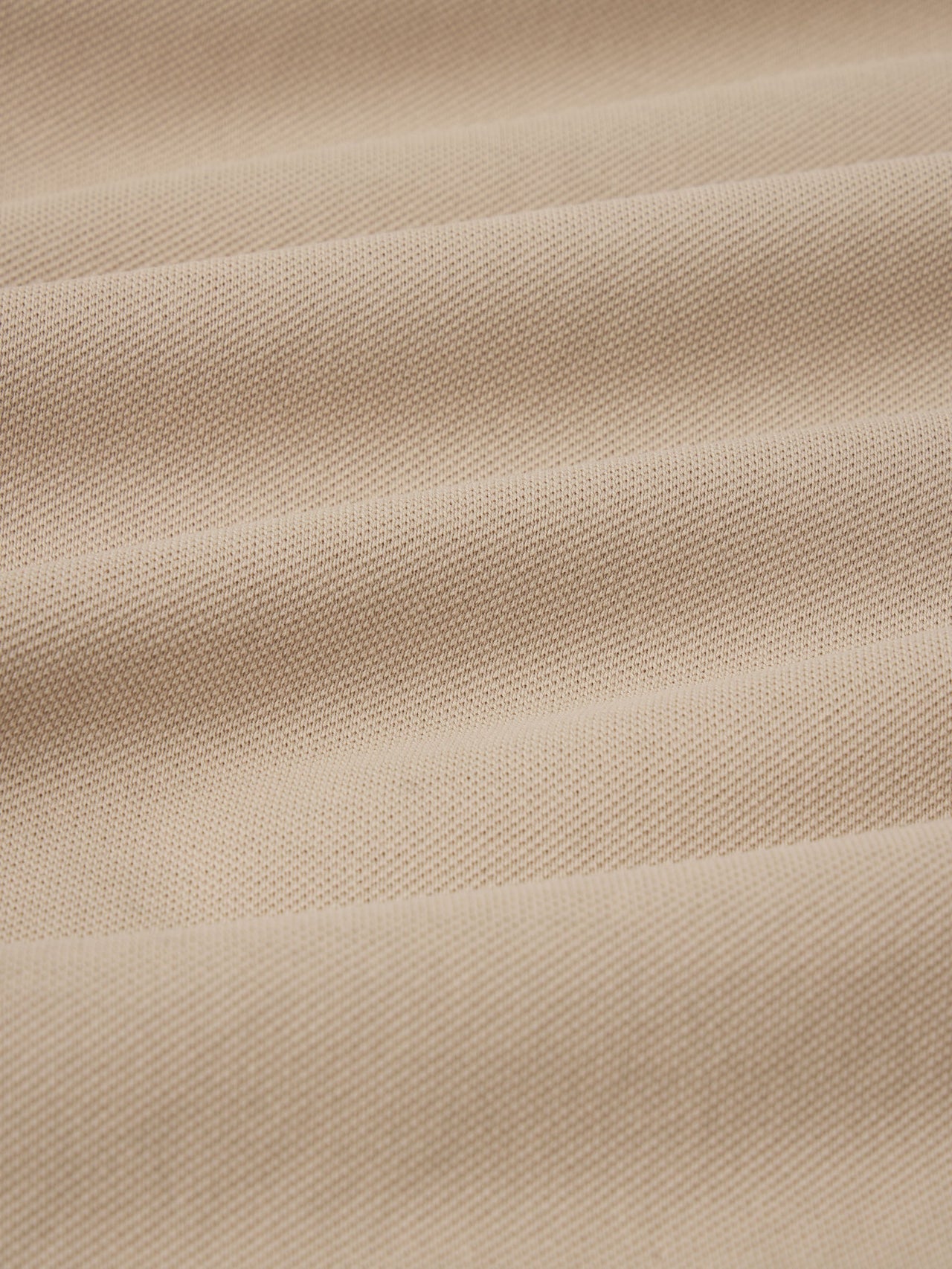 top-texture-detail-image