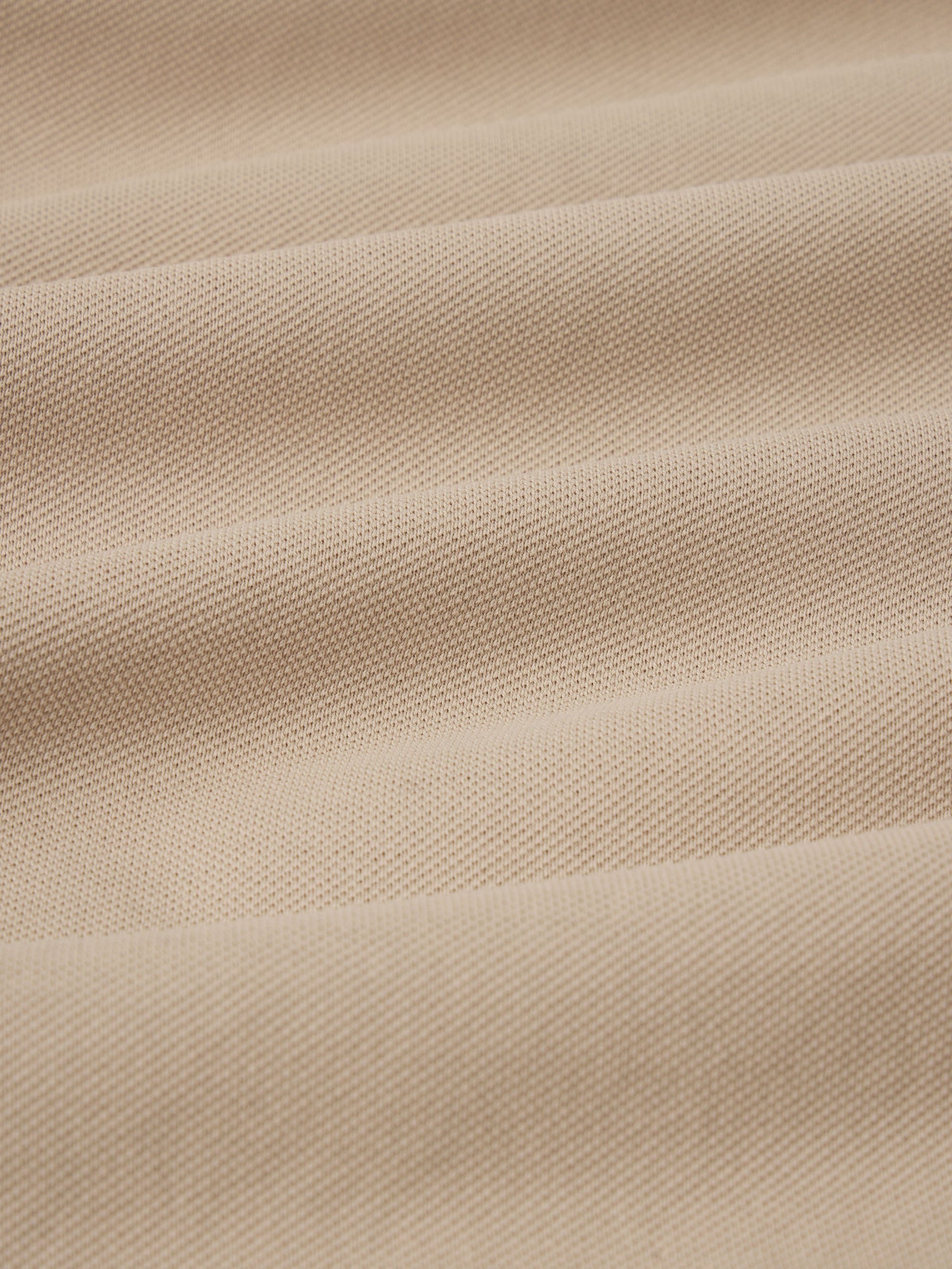 top-texture-detail-image