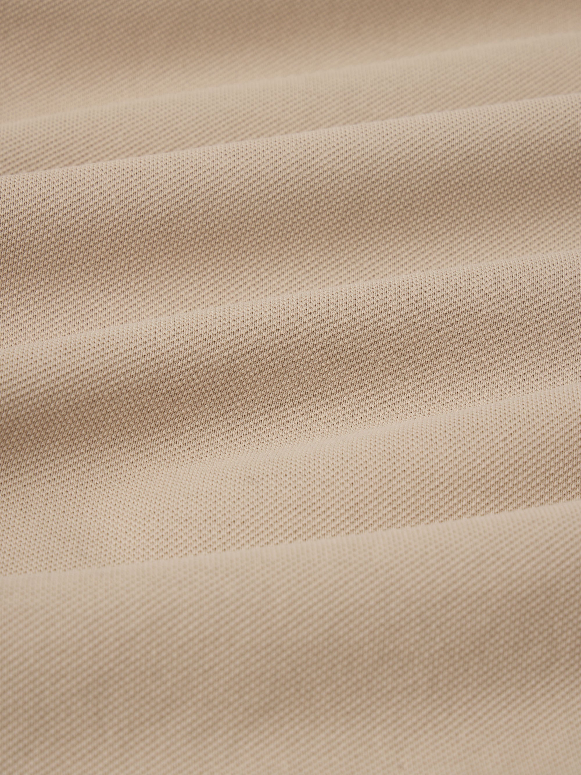 top-texture-detail-image