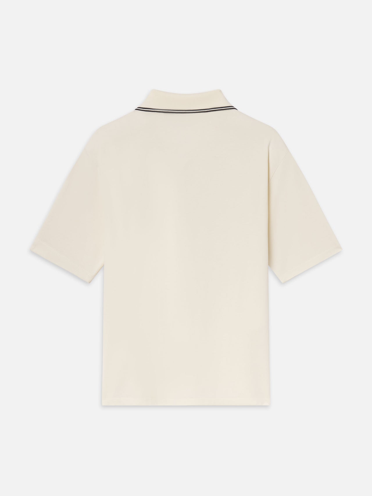 polo back packshot image alt:fit2