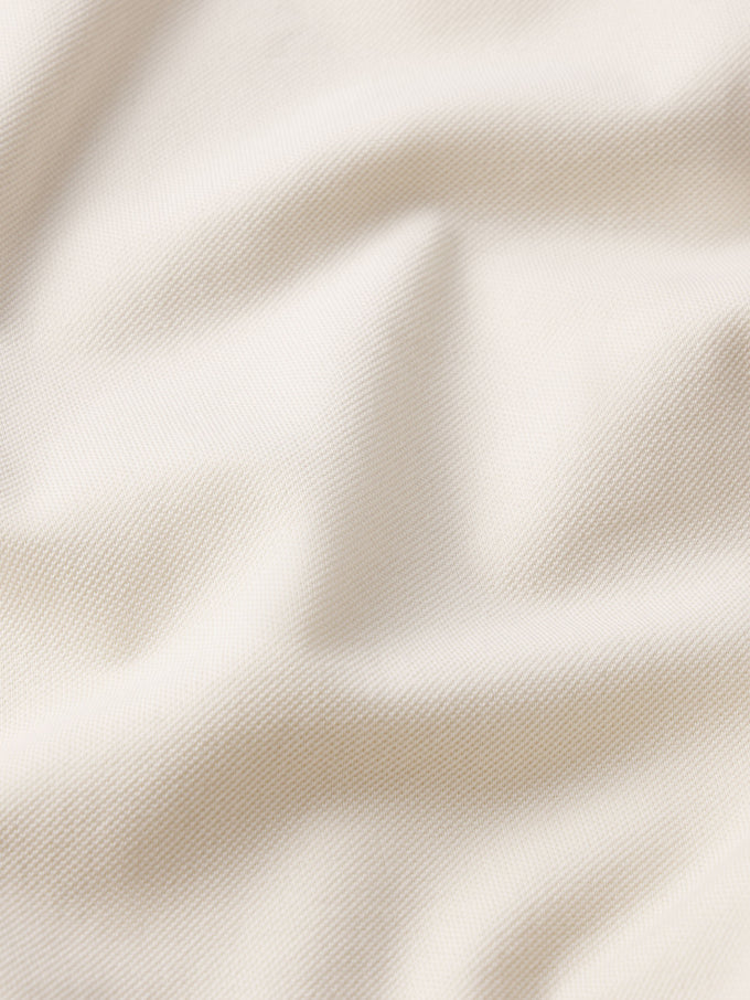 polo texture detail image alt:size alt:hover