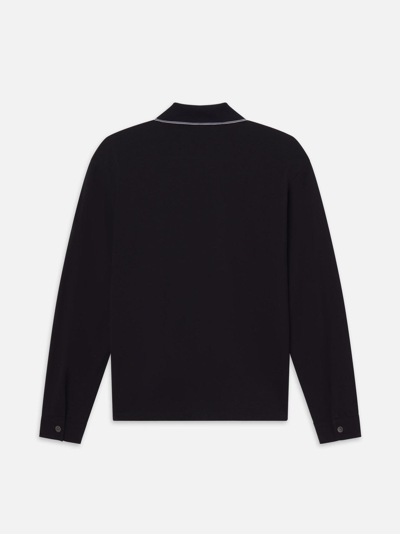 polo back packshot image alt:fit2