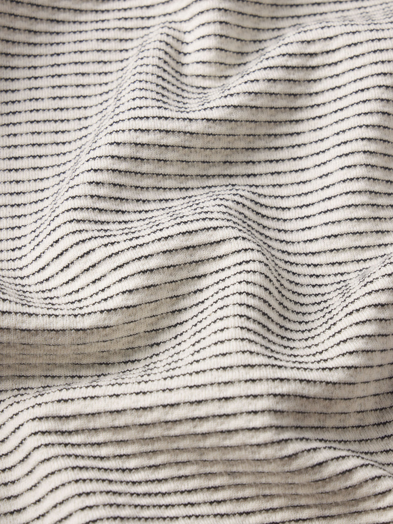 top texture detail image alt:size alt:hover