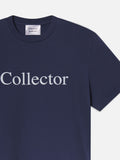 top front detail packshot image alt:size alt:fit1