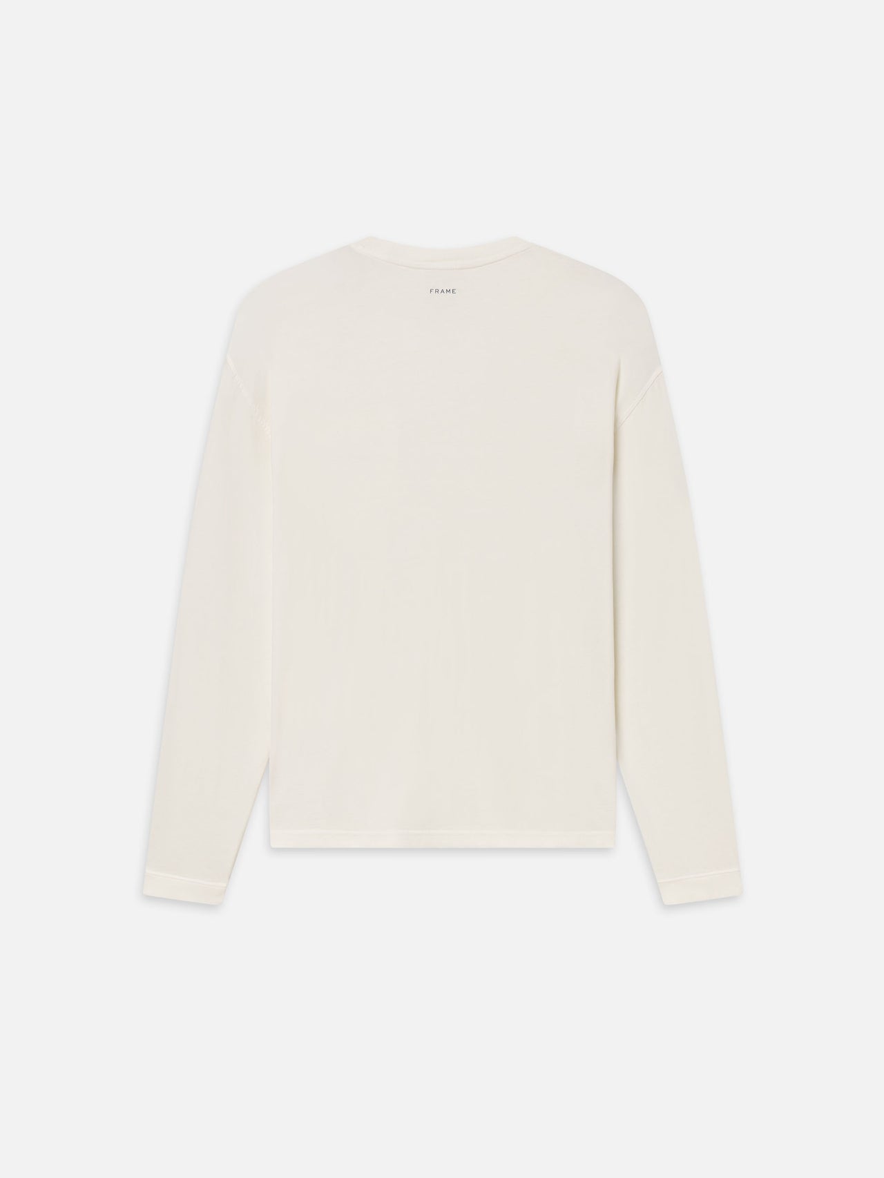 shirt back packshot image alt:fit2