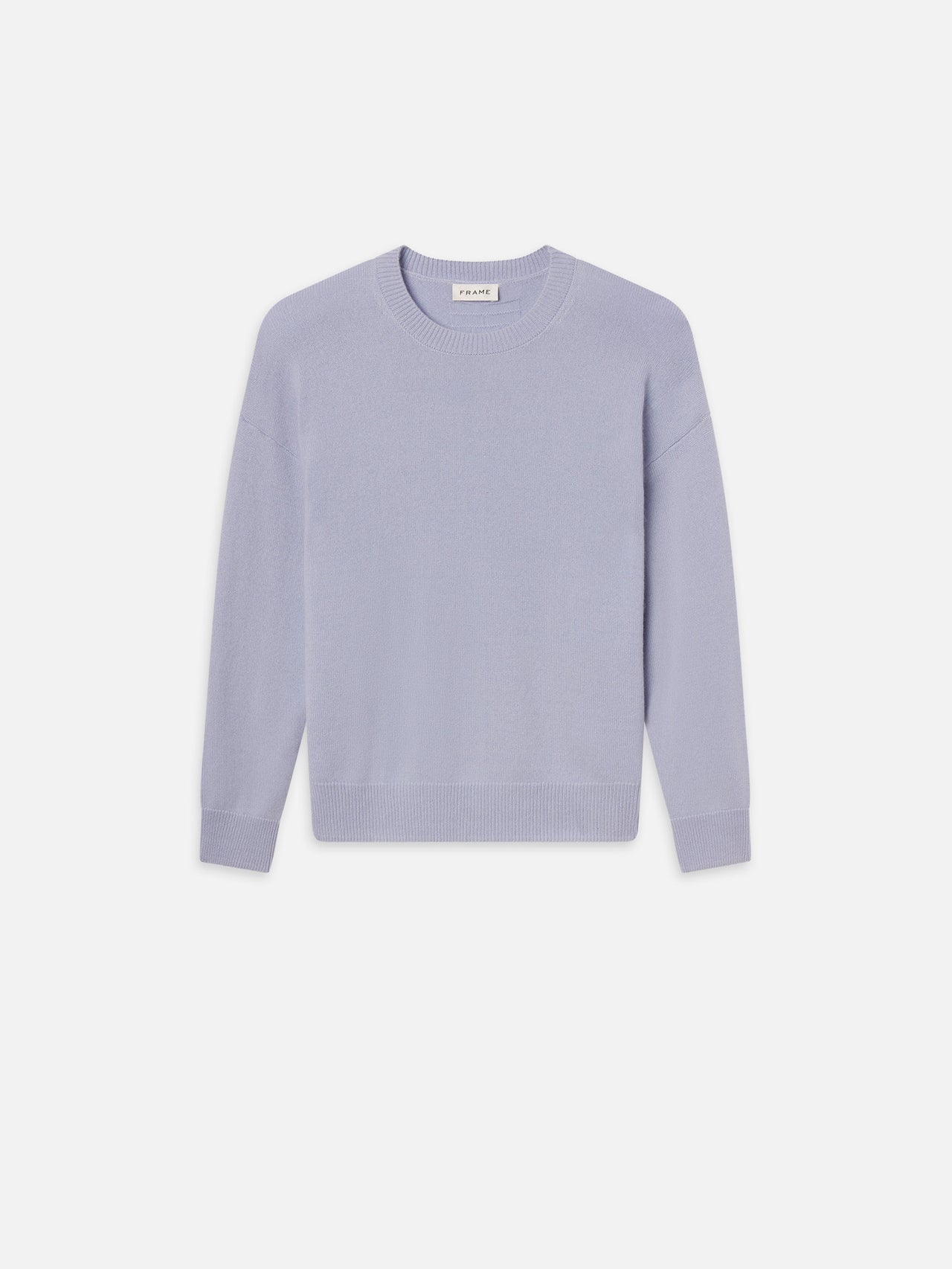 sweater front packshot image