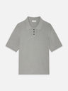 polo front packshot image