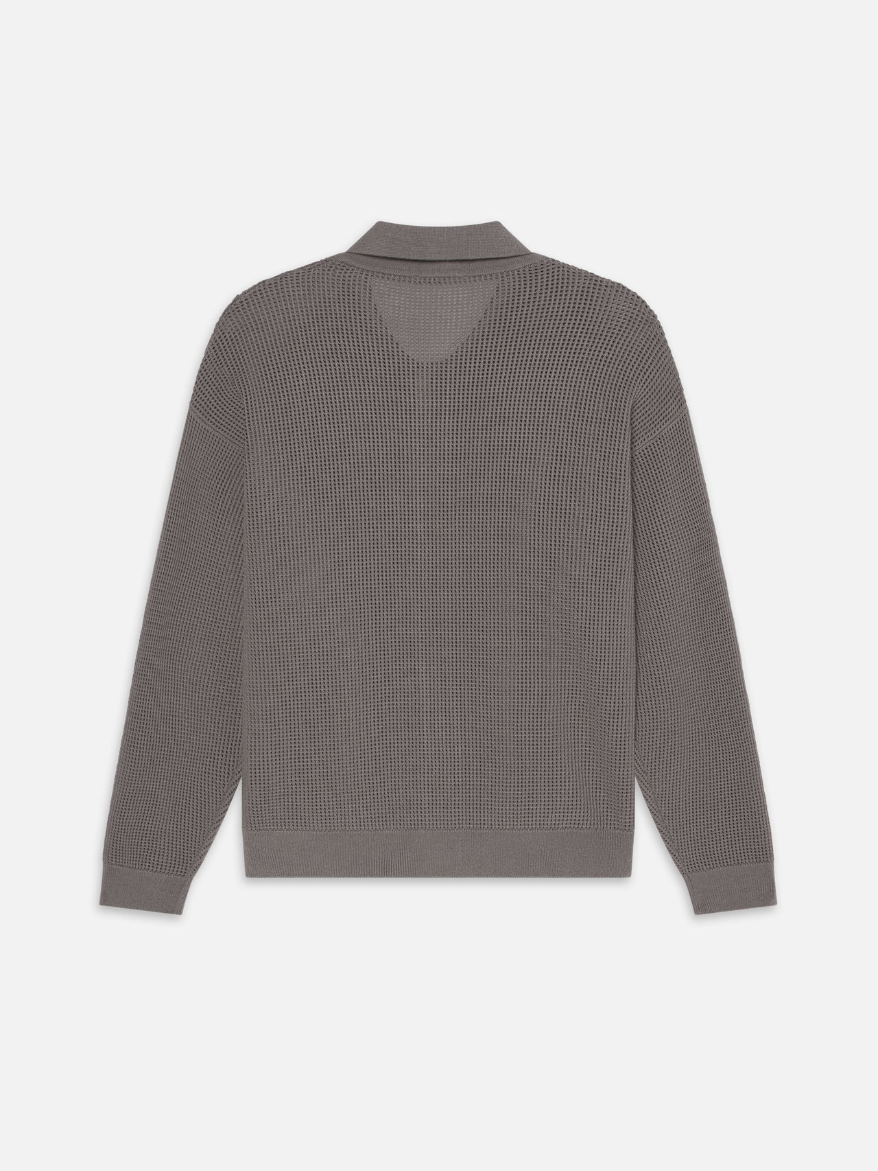 sweater back packshot image alt:fit2