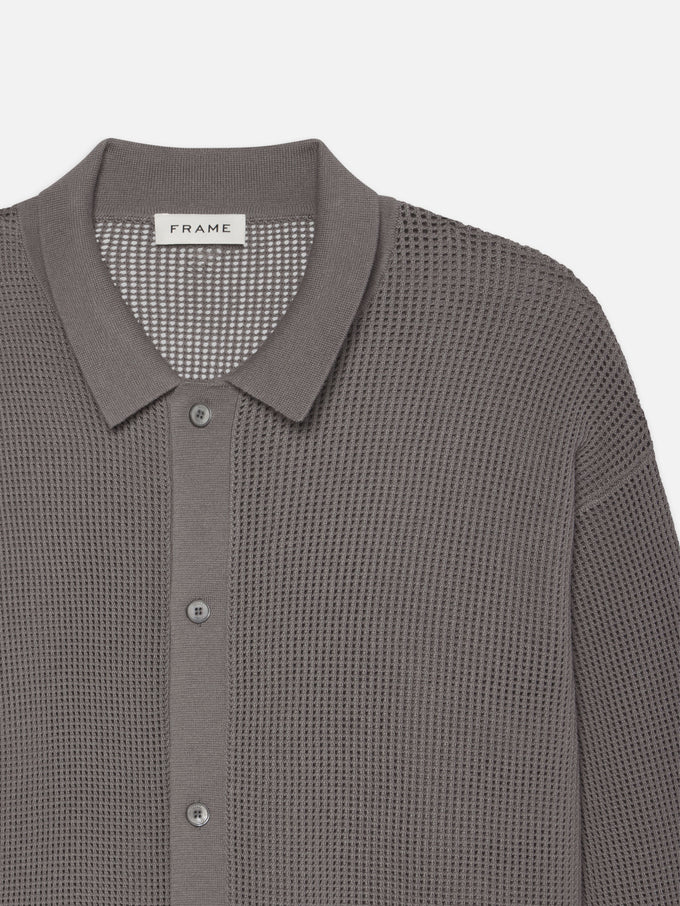 sweater front detail packshot image alt:size alt:fit1