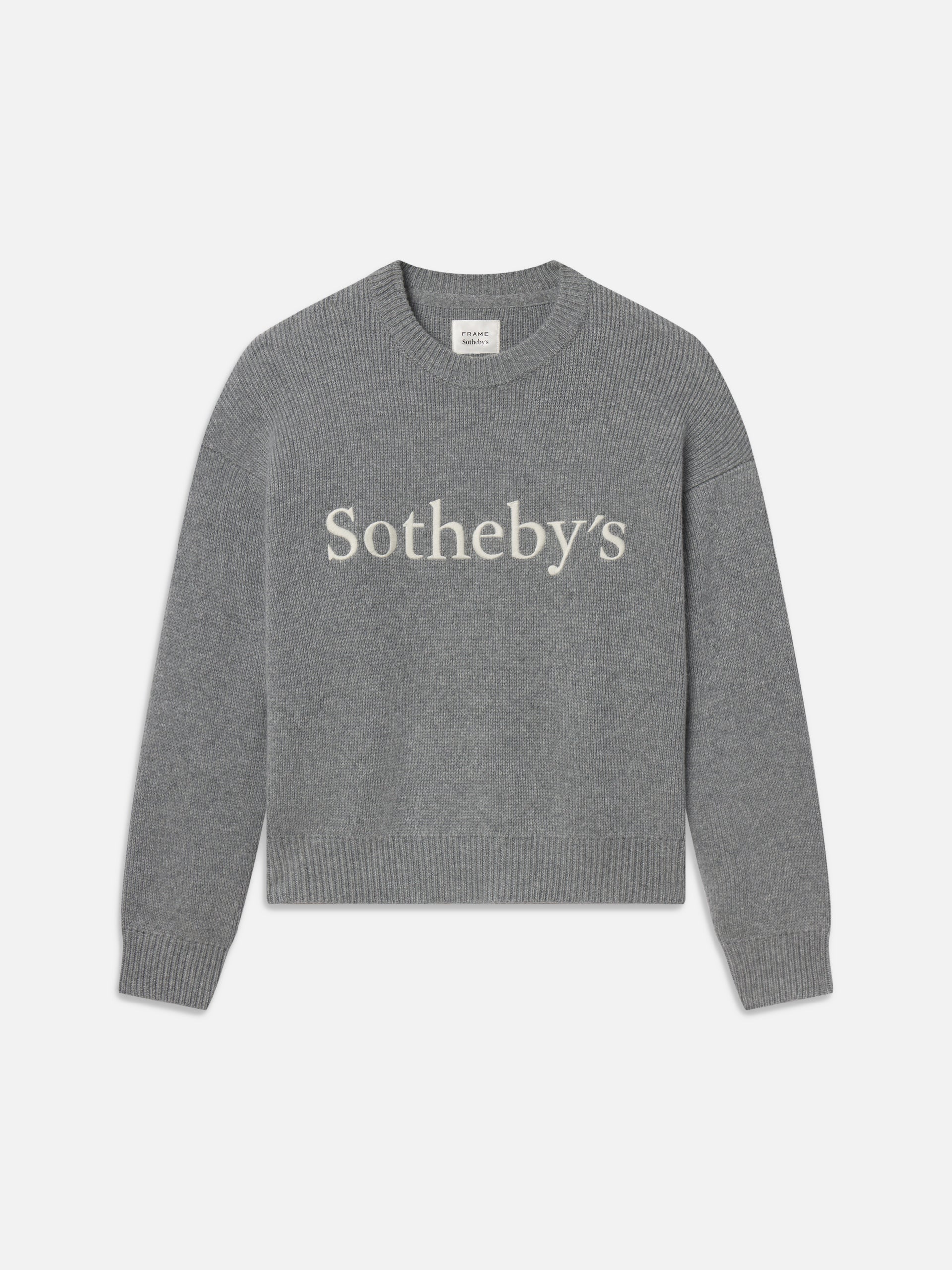sweater front packshot image
