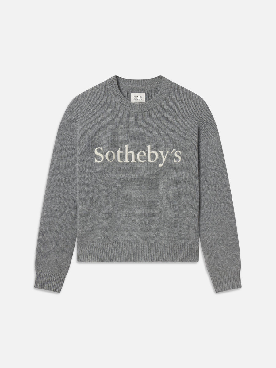 sweater front packshot image
