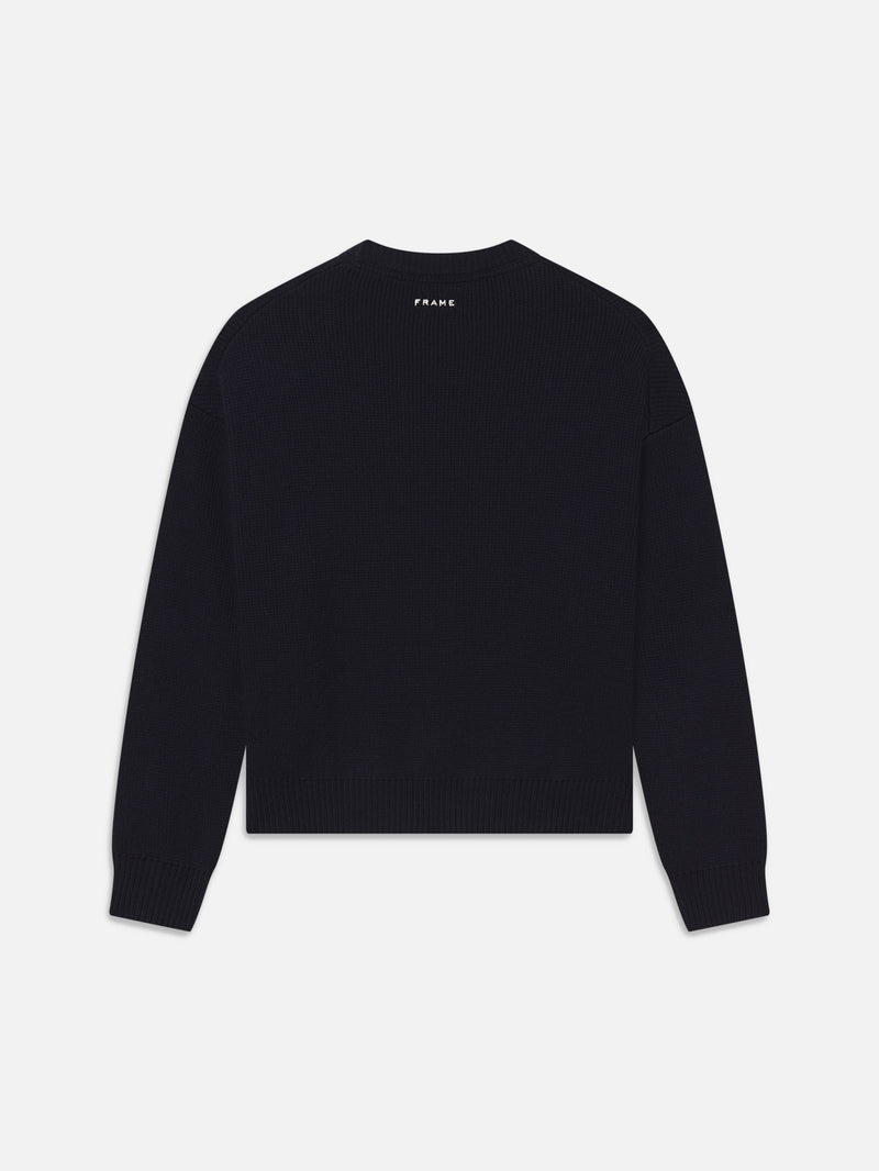 sweater back packshot image alt:fit2