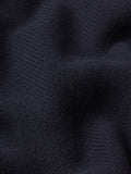 sweater texture detail image alt:size