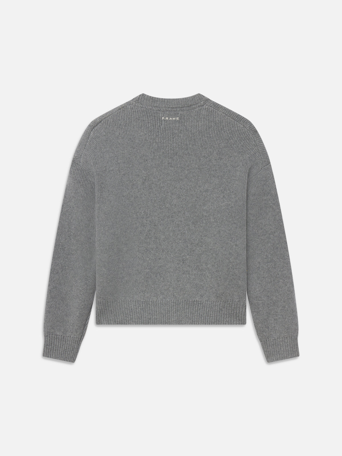 sweater back packshot image alt:fit2