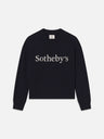 sweater front packshot image
