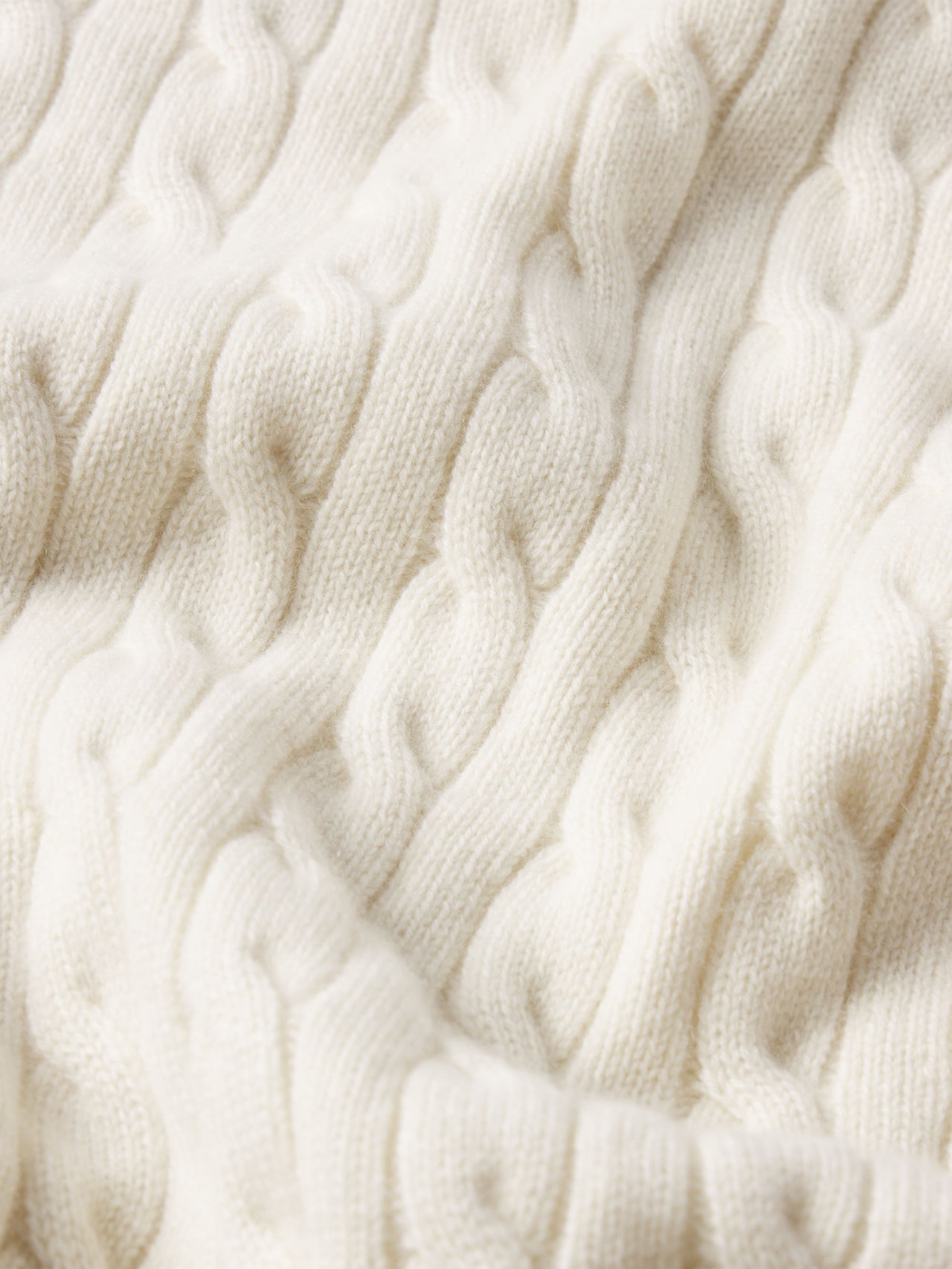 vest texture detail image alt:size