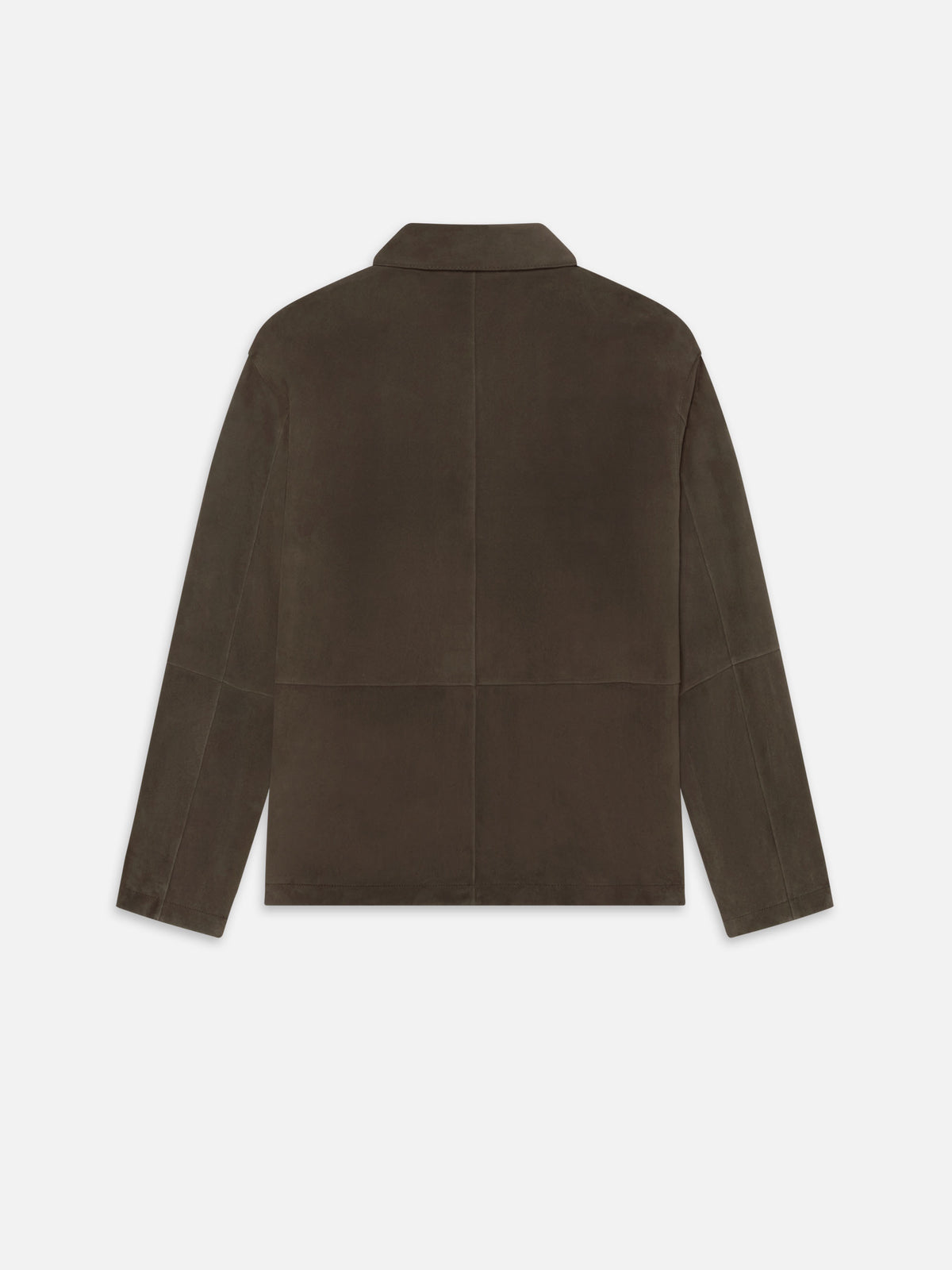 coat back packshot image alt:fit2