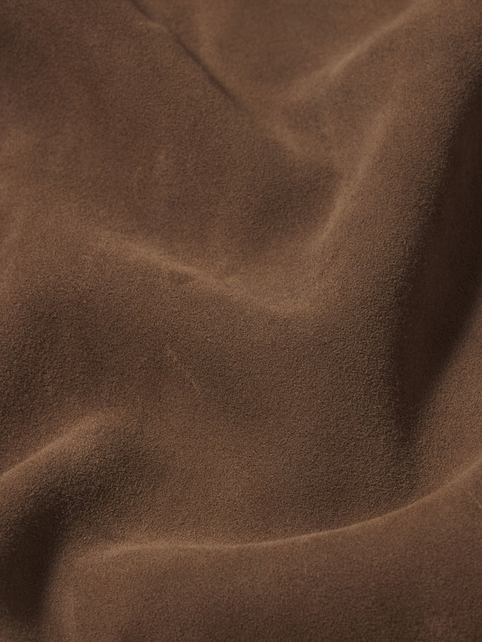 jacket texture detail image alt:size