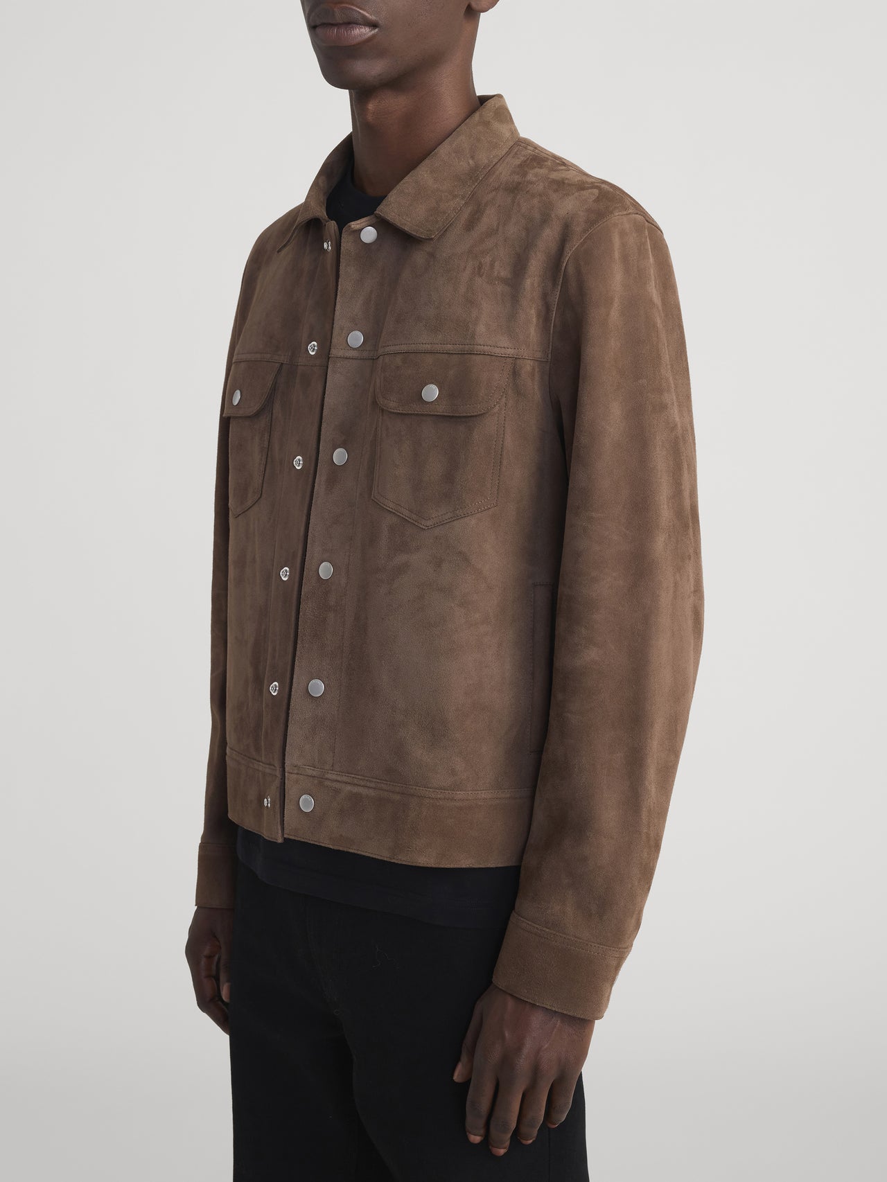 jacket side angle image