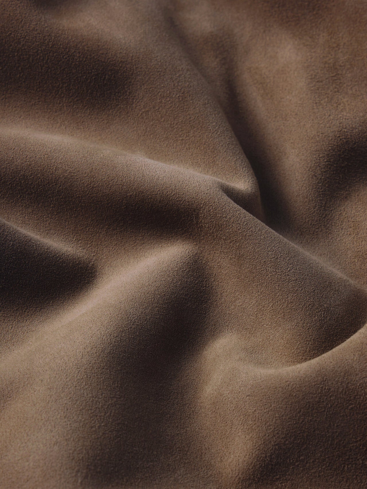 jacket texture detail image alt:size