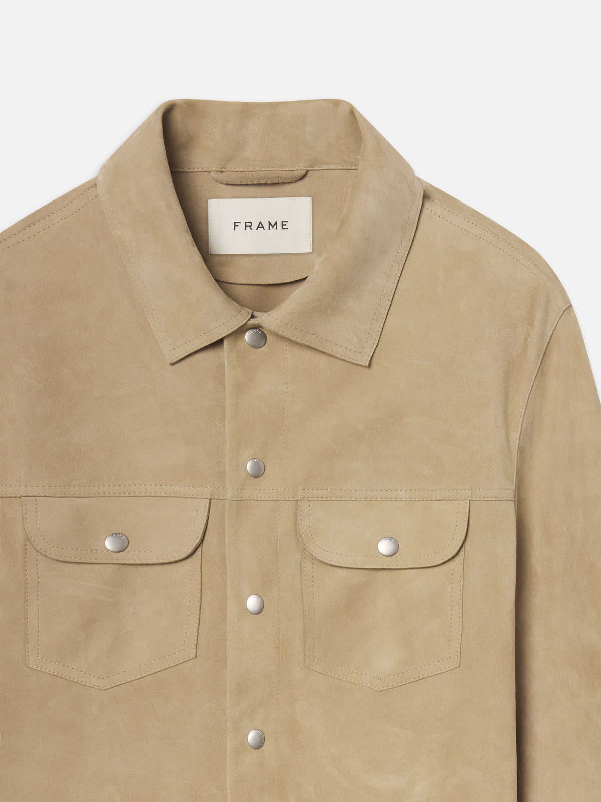 jacket front detail packshot image alt:fit1