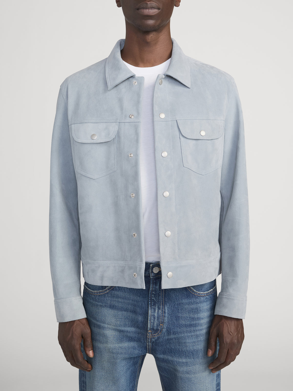 Jacket On Model Crop
