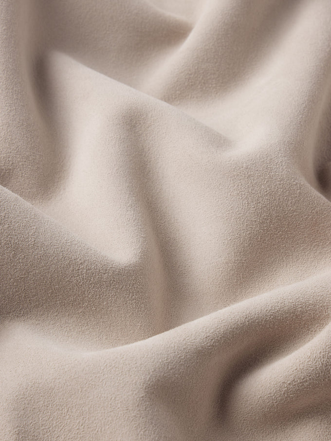 shirt texture detail image alt:size