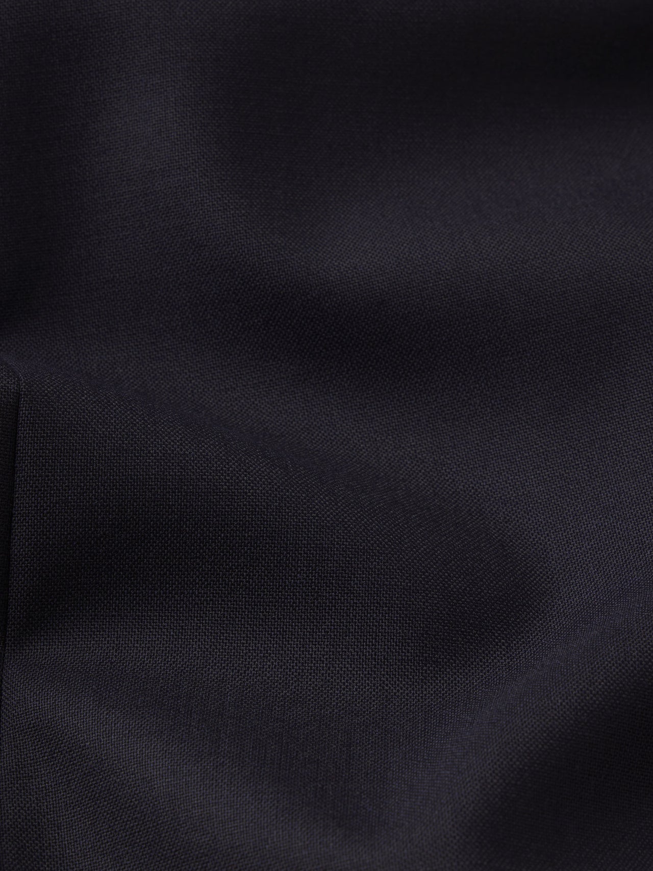 blazer texture detail image alt:size