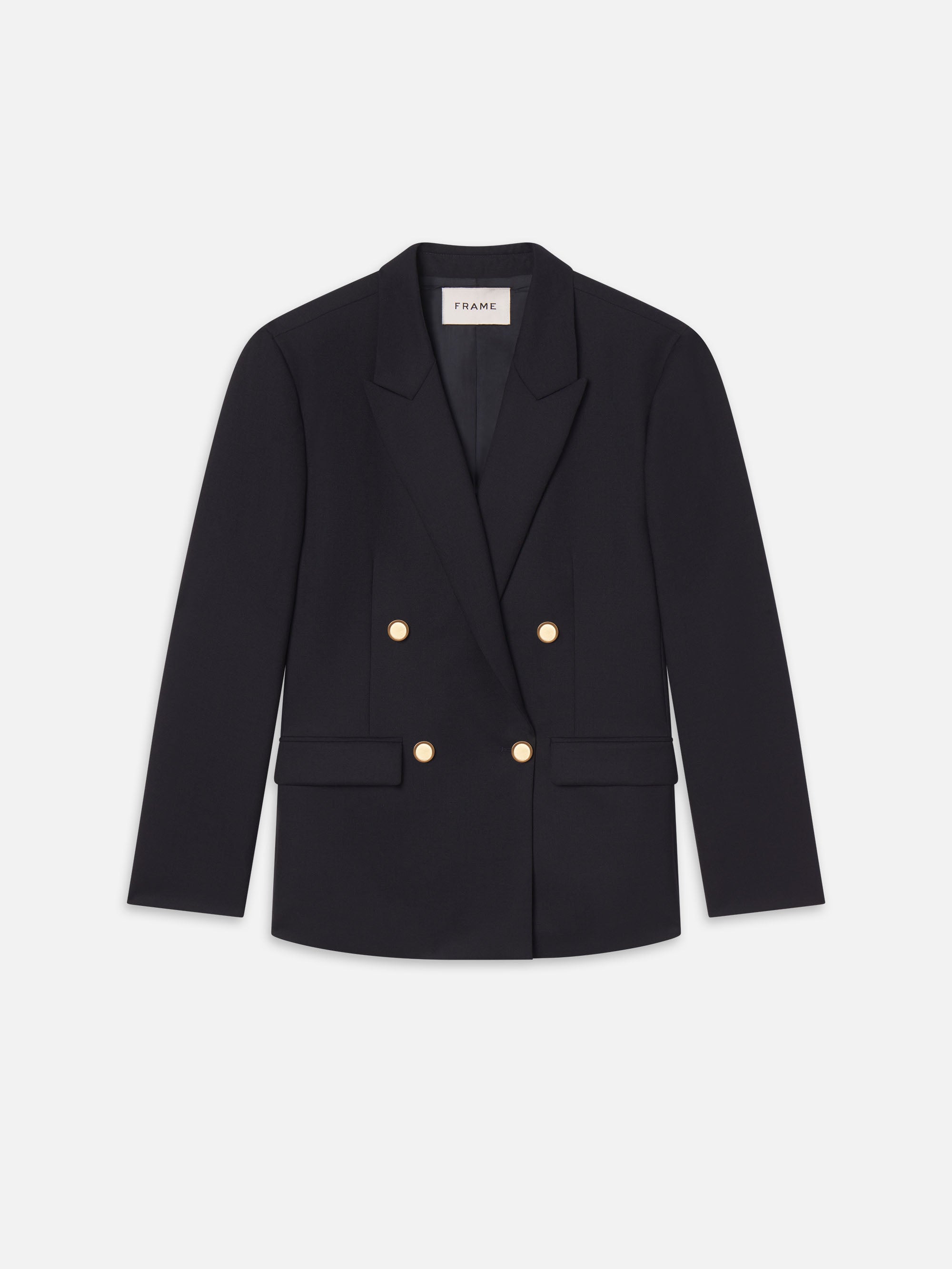 ME25WBZ009_DKNV_blazer-front-