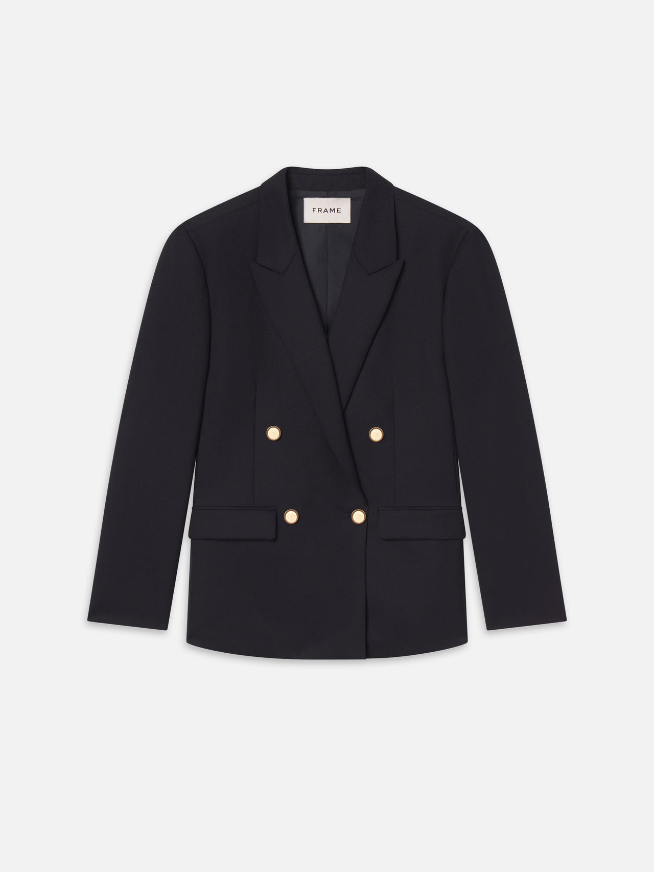 blazer front packshot image