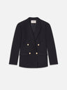 blazer front packshot image