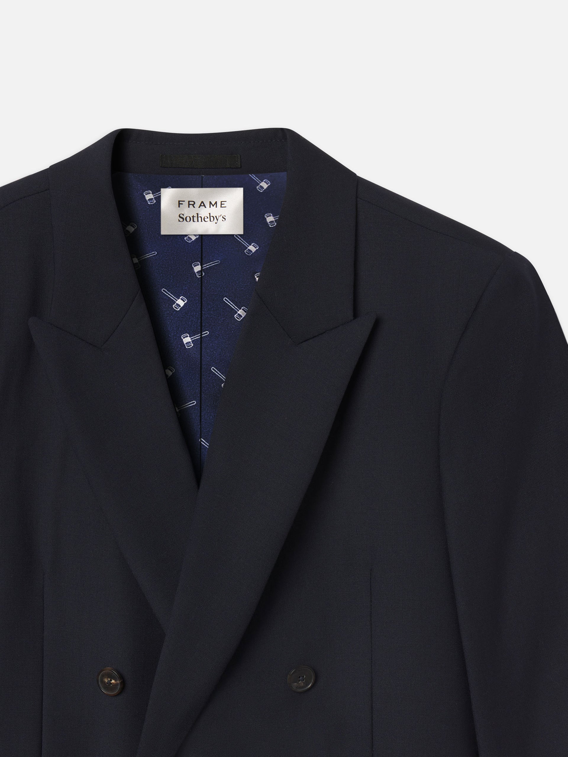 blazer front detail packshot image alt:size alt:fit1