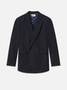 blazer front packshot image