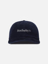 hat front packshot image alt:fit1