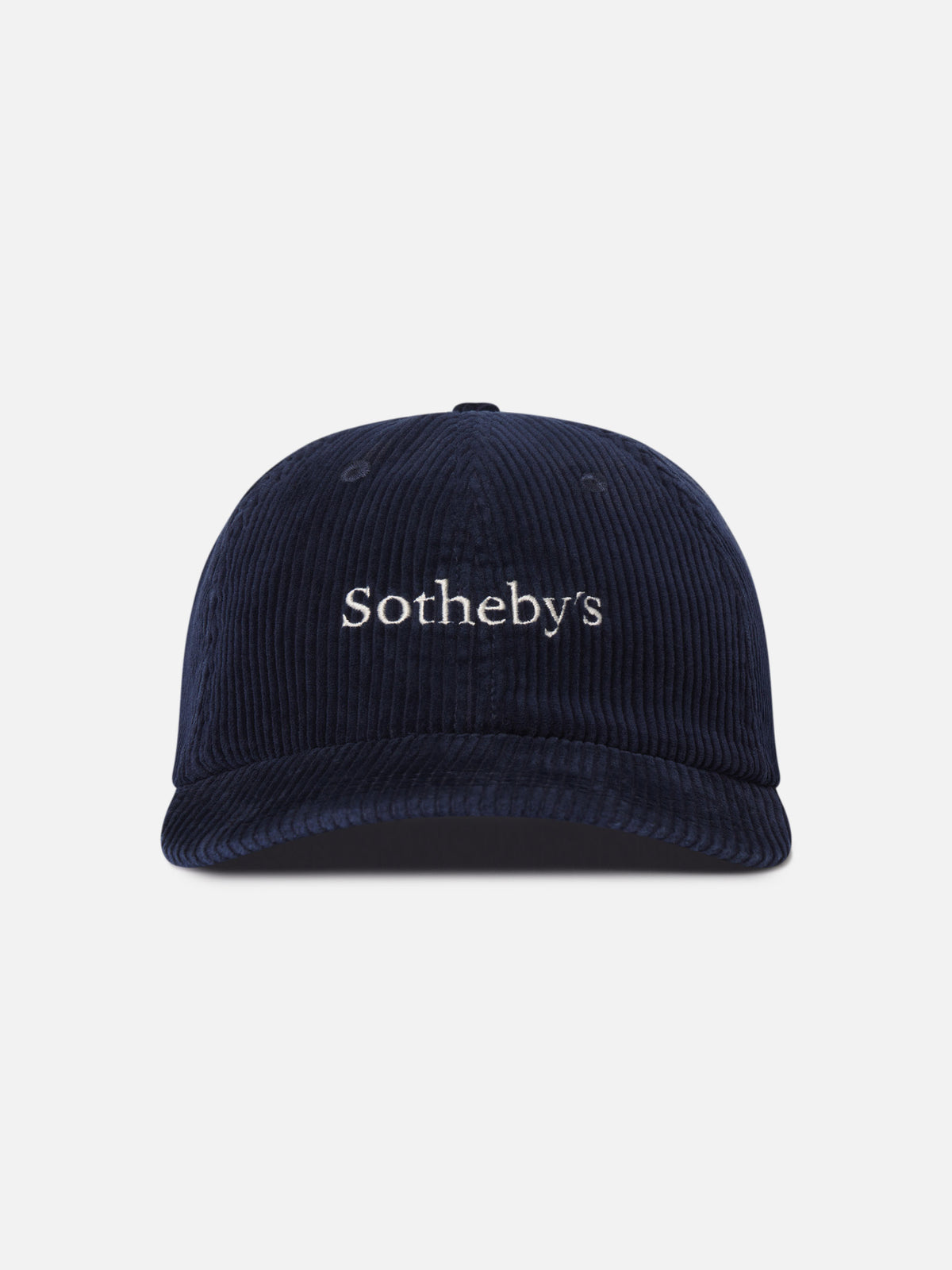 hat front packshot image alt:fit1