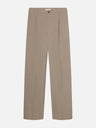 pants-front-packshot-image